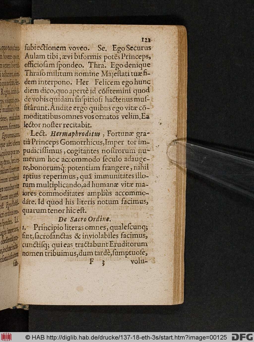 http://diglib.hab.de/drucke/137-18-eth-3s/00125.jpg