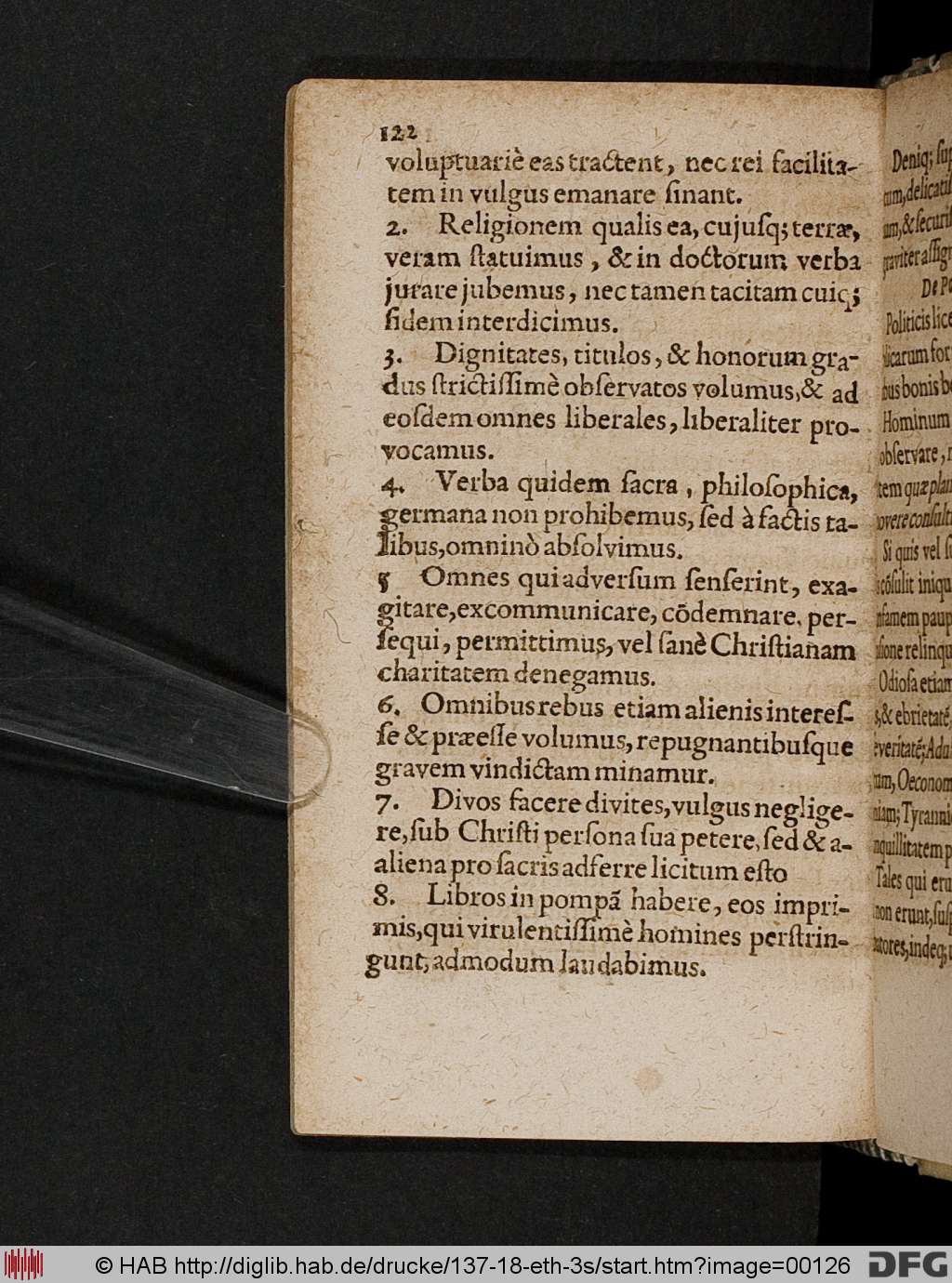 http://diglib.hab.de/drucke/137-18-eth-3s/00126.jpg