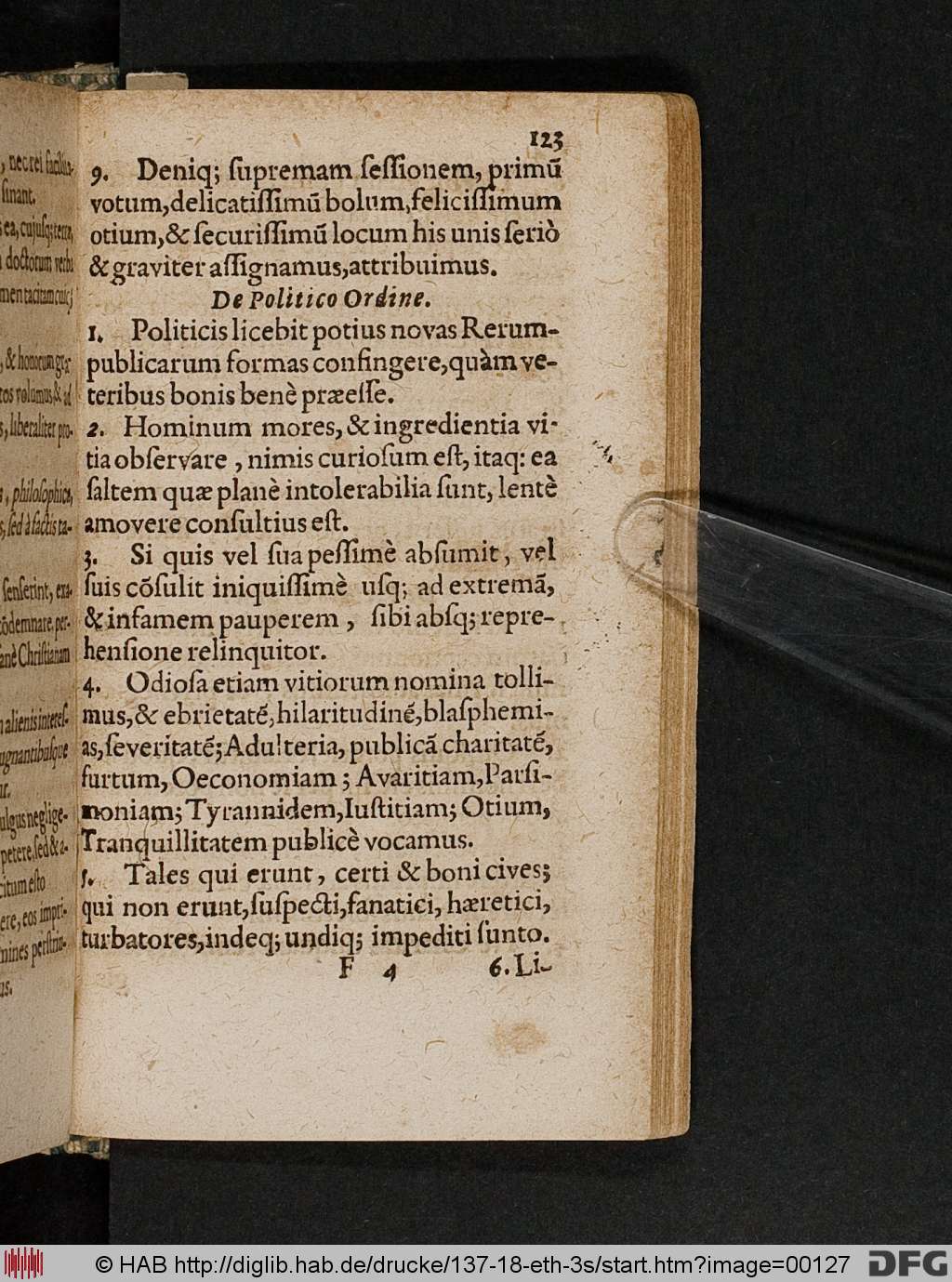 http://diglib.hab.de/drucke/137-18-eth-3s/00127.jpg