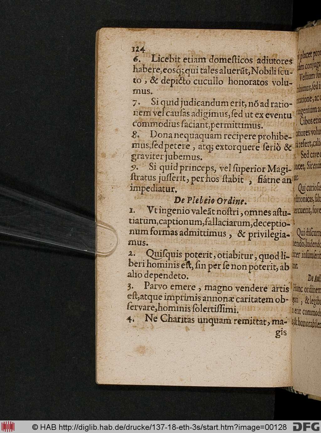 http://diglib.hab.de/drucke/137-18-eth-3s/00128.jpg