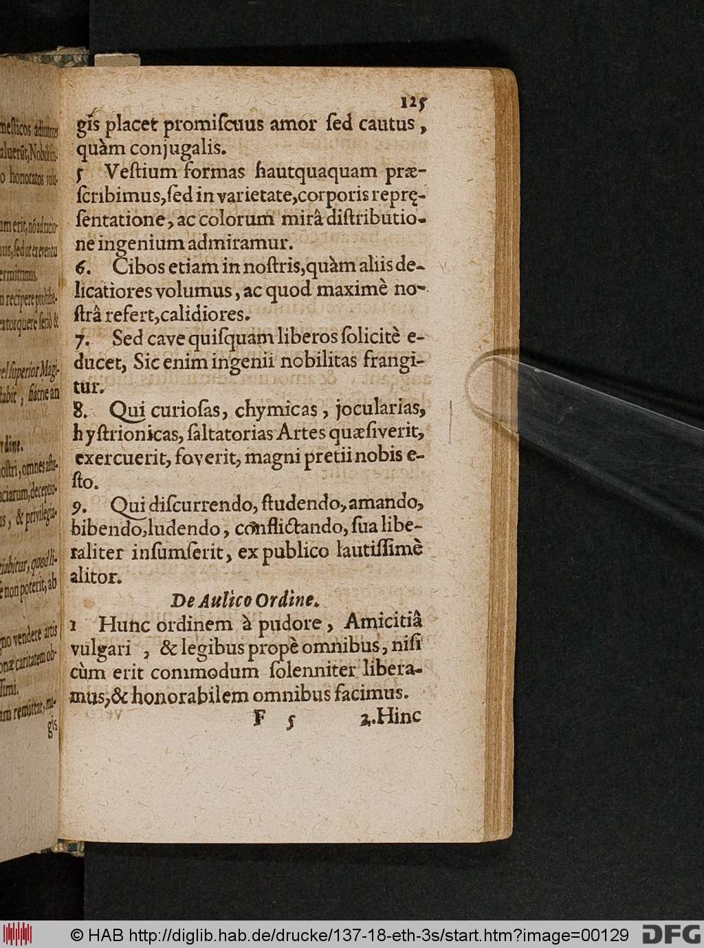 http://diglib.hab.de/drucke/137-18-eth-3s/00129.jpg
