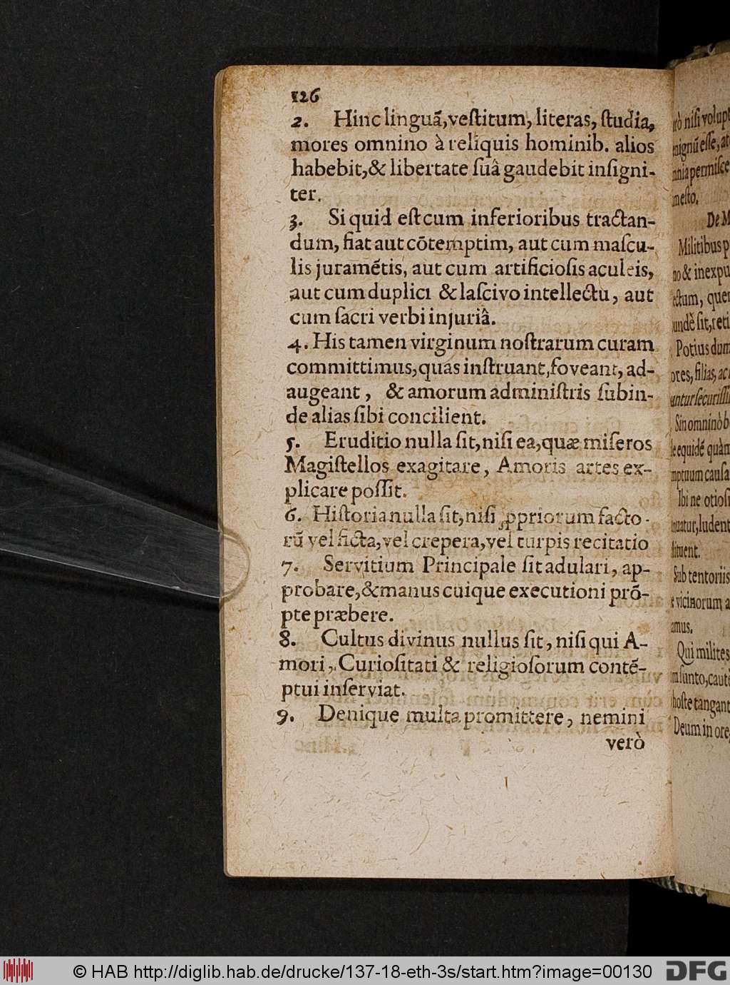http://diglib.hab.de/drucke/137-18-eth-3s/00130.jpg