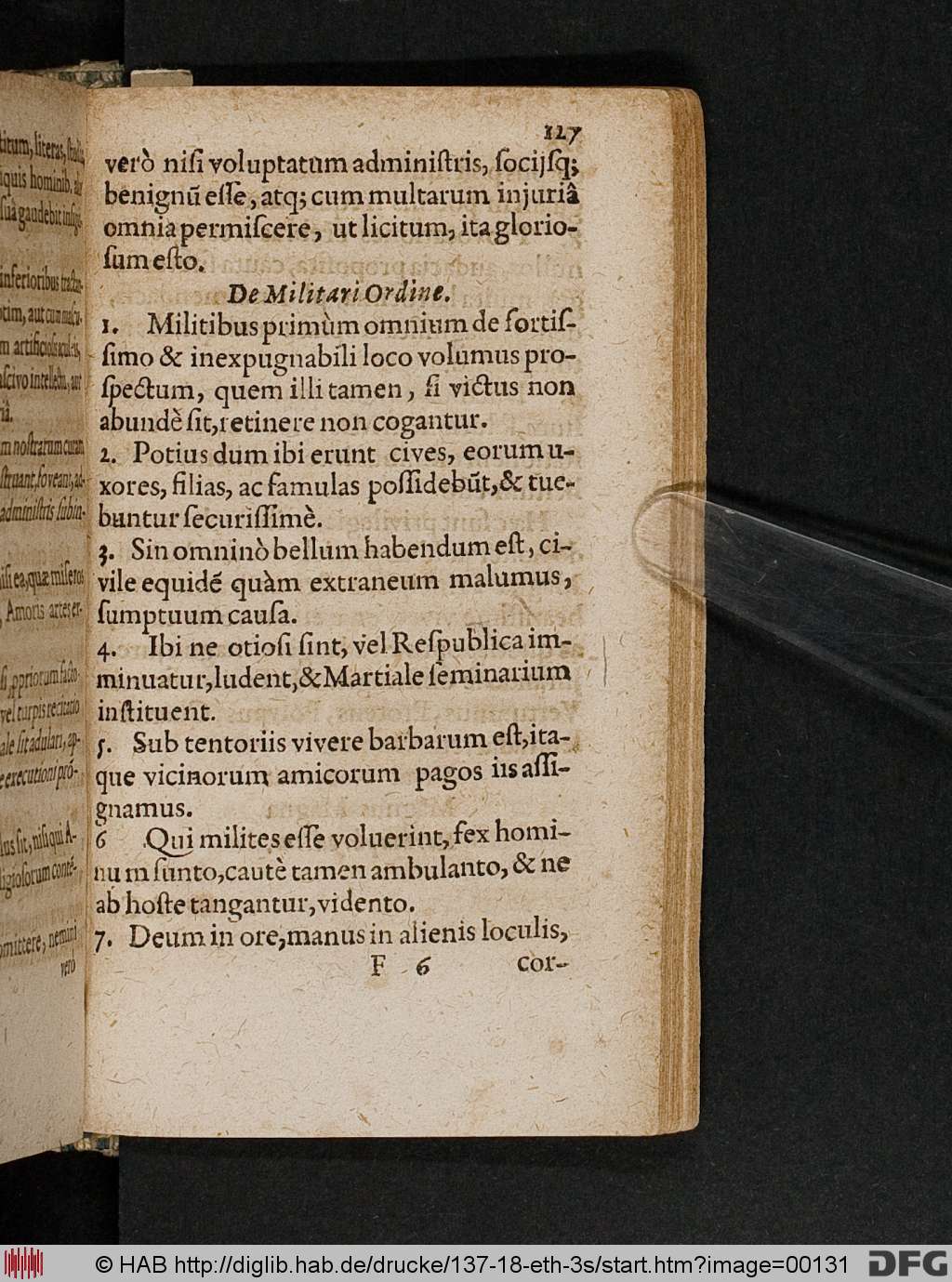http://diglib.hab.de/drucke/137-18-eth-3s/00131.jpg