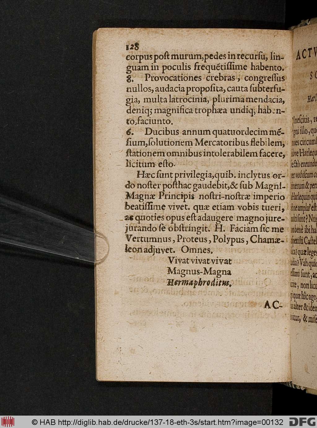 http://diglib.hab.de/drucke/137-18-eth-3s/00132.jpg