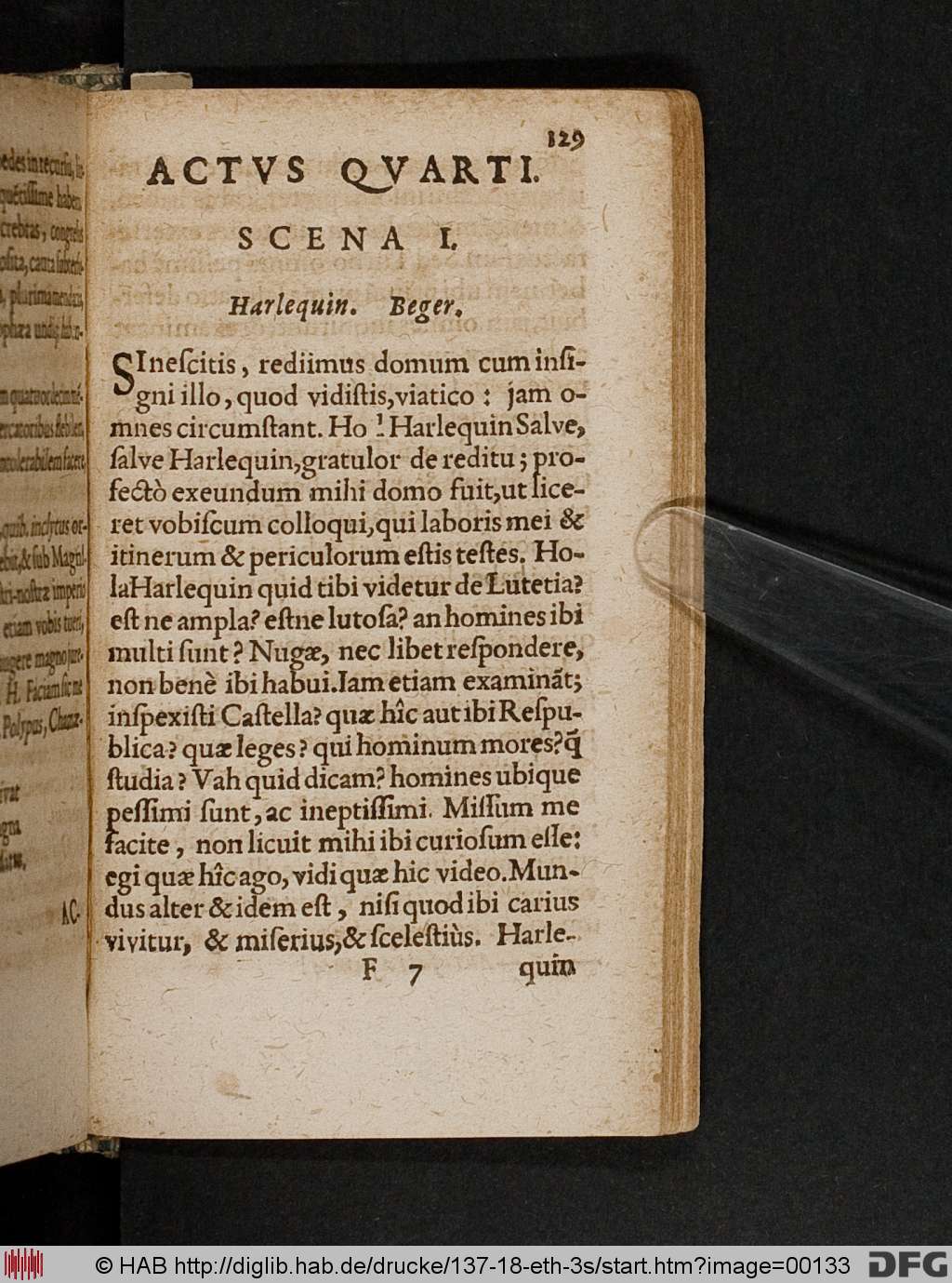 http://diglib.hab.de/drucke/137-18-eth-3s/00133.jpg