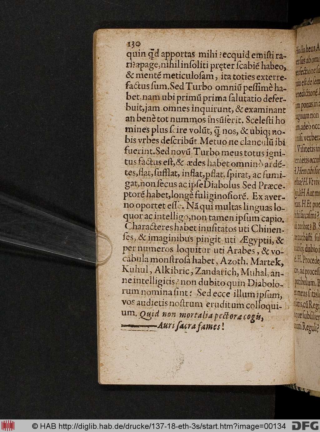 http://diglib.hab.de/drucke/137-18-eth-3s/00134.jpg