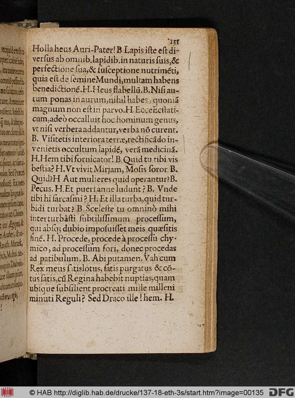 http://diglib.hab.de/drucke/137-18-eth-3s/00135.jpg