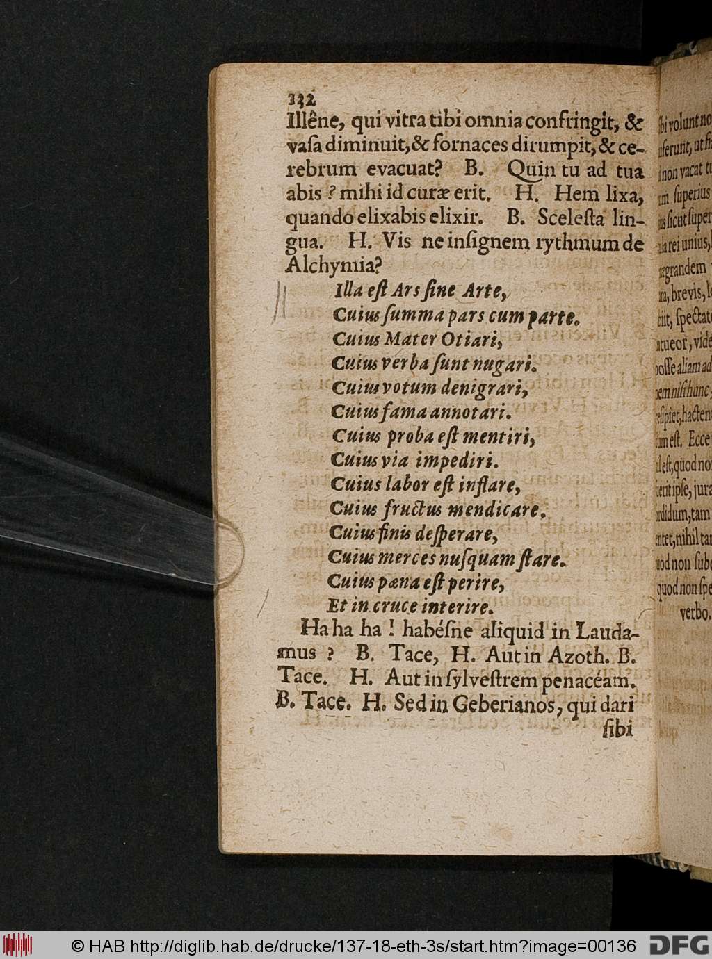 http://diglib.hab.de/drucke/137-18-eth-3s/00136.jpg