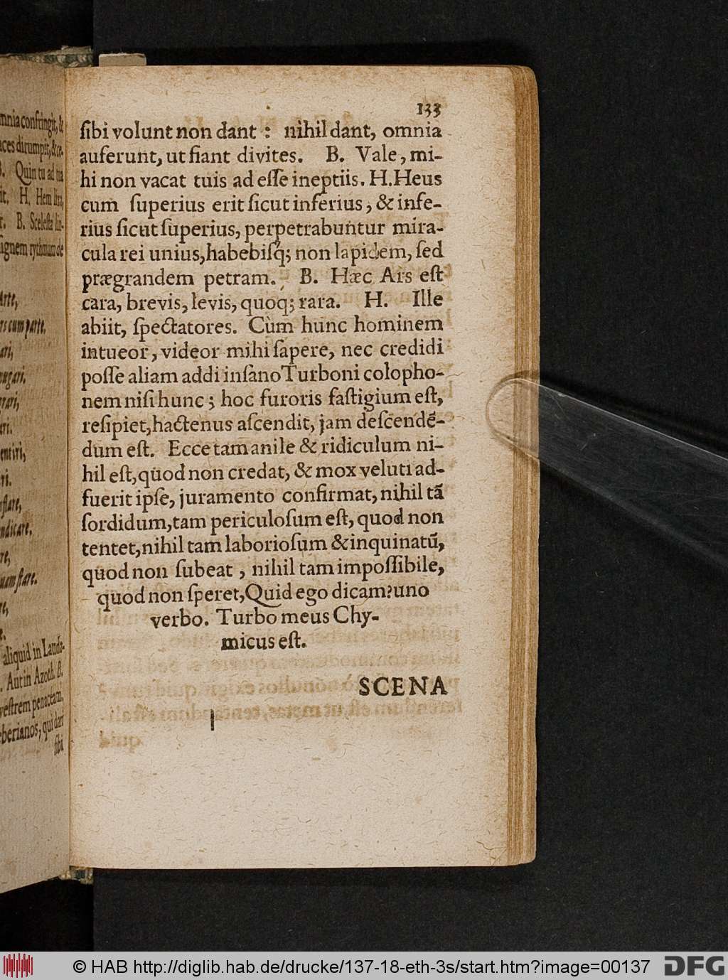 http://diglib.hab.de/drucke/137-18-eth-3s/00137.jpg