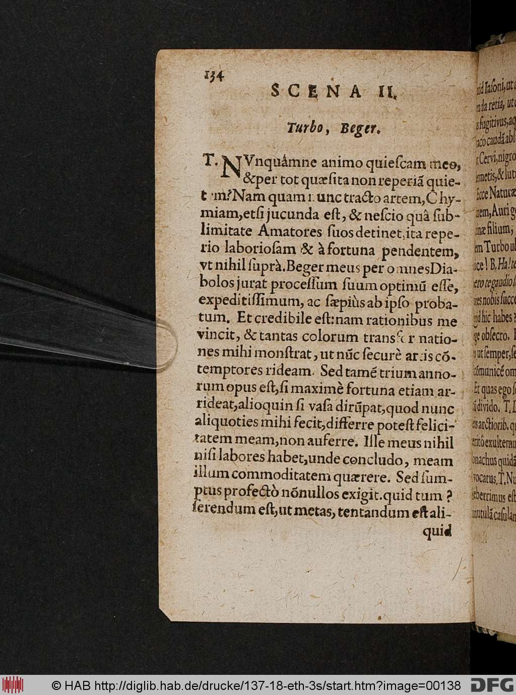 http://diglib.hab.de/drucke/137-18-eth-3s/00138.jpg