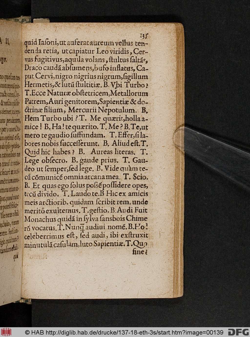 http://diglib.hab.de/drucke/137-18-eth-3s/00139.jpg
