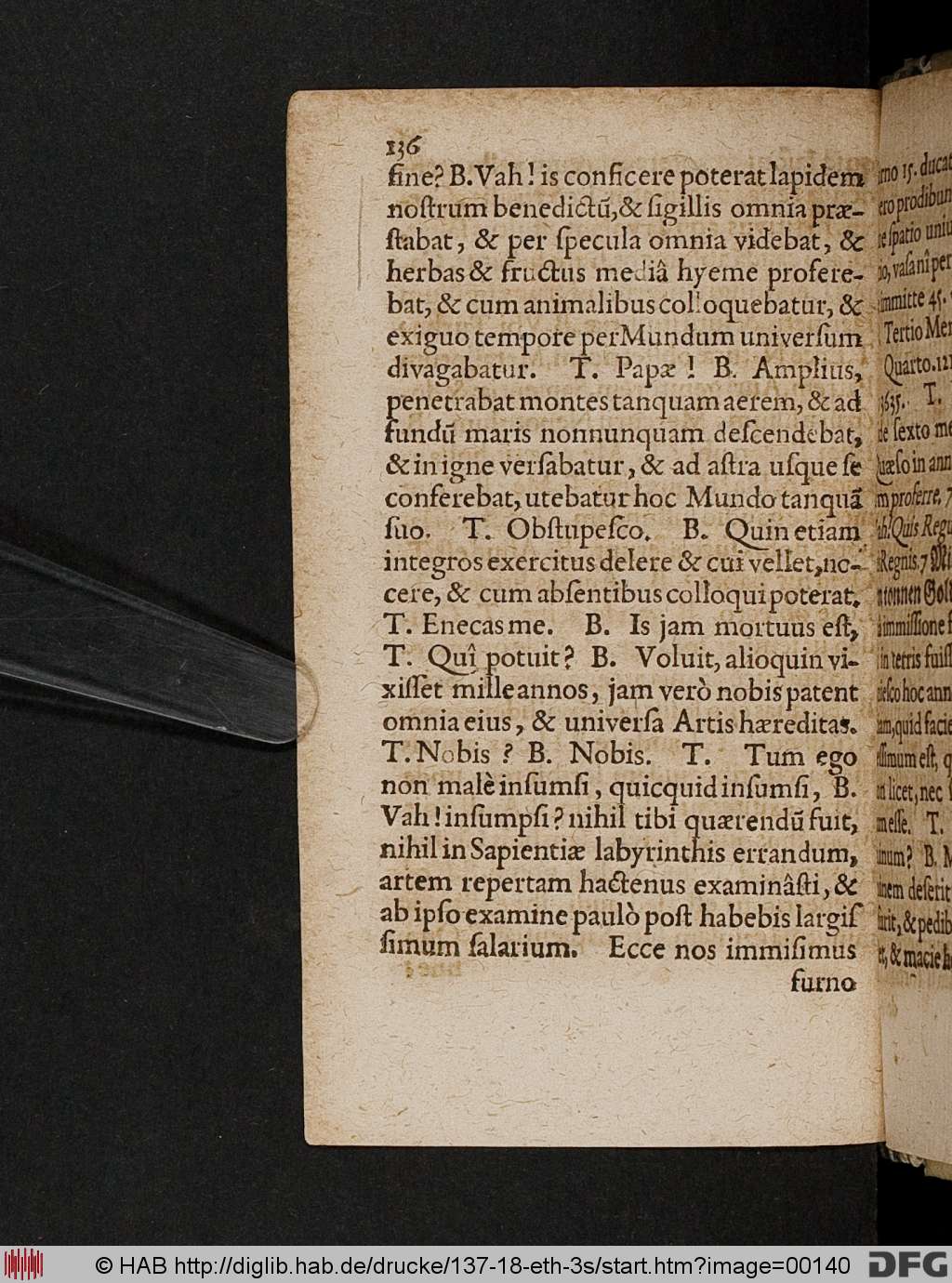 http://diglib.hab.de/drucke/137-18-eth-3s/00140.jpg