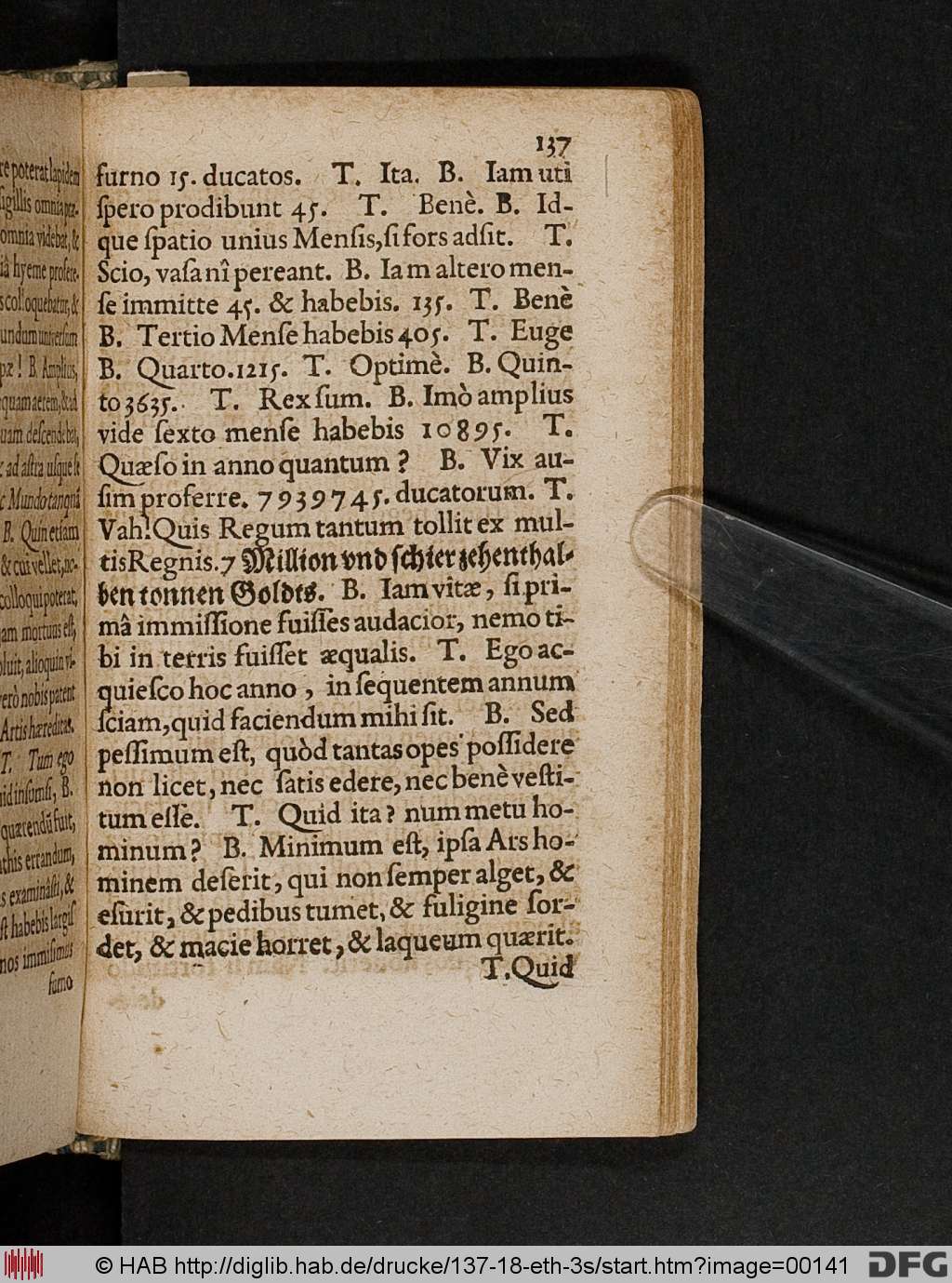 http://diglib.hab.de/drucke/137-18-eth-3s/00141.jpg