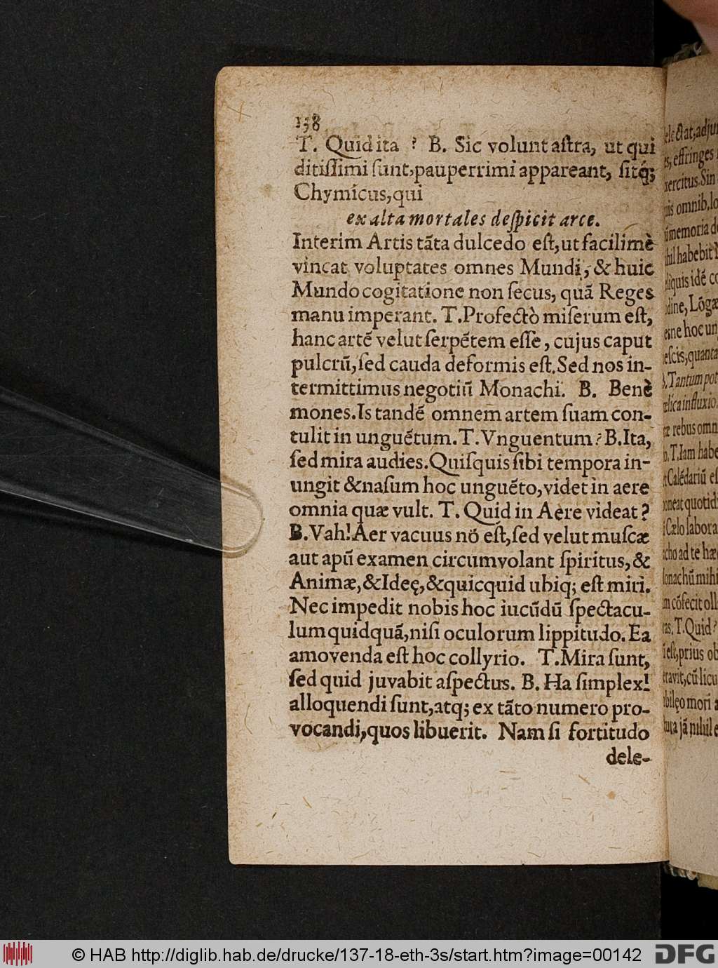 http://diglib.hab.de/drucke/137-18-eth-3s/00142.jpg