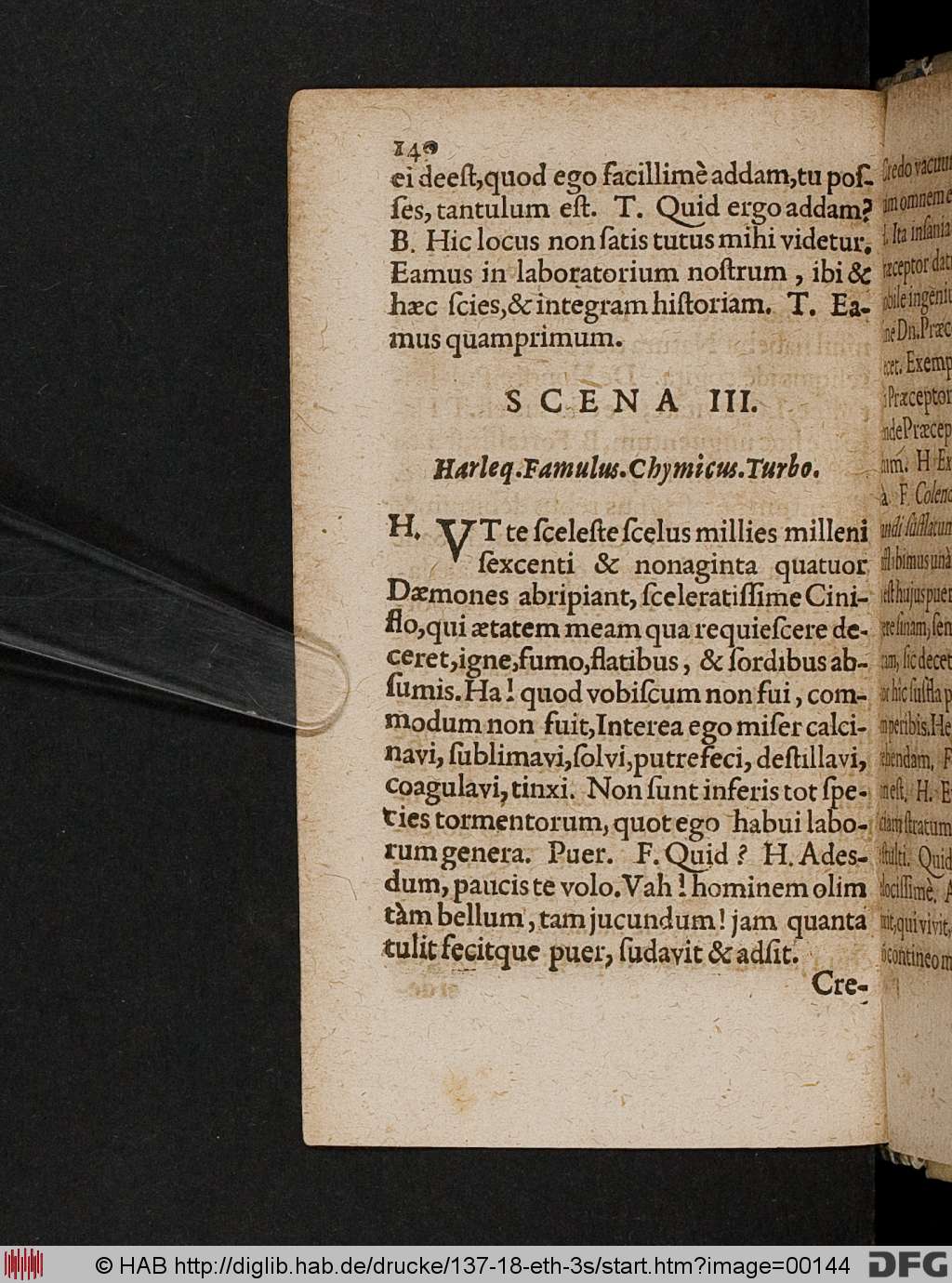 http://diglib.hab.de/drucke/137-18-eth-3s/00144.jpg