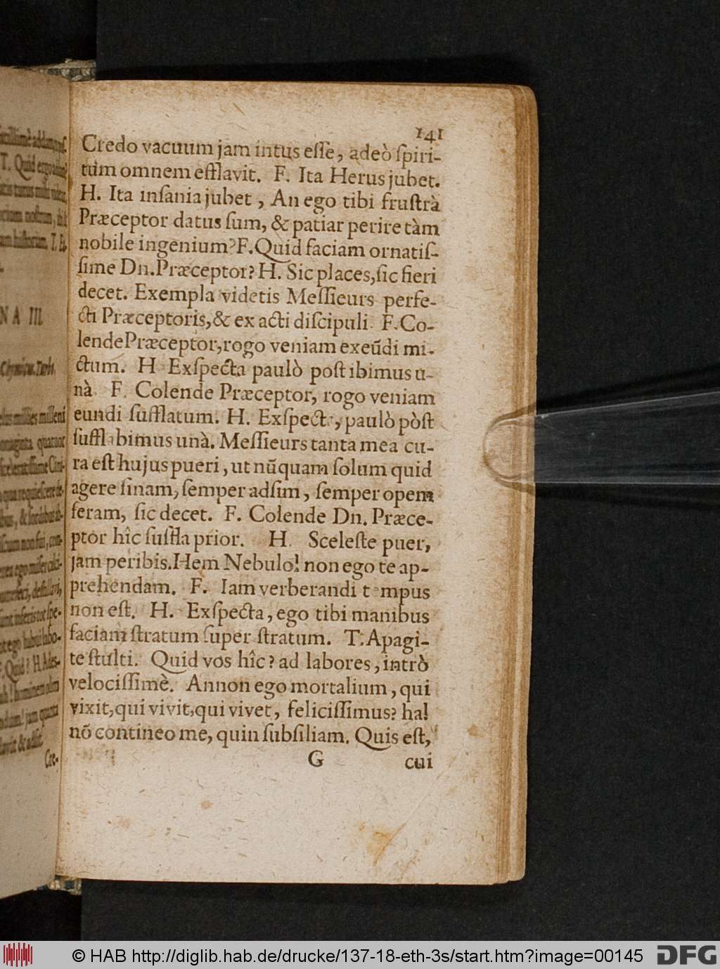 http://diglib.hab.de/drucke/137-18-eth-3s/00145.jpg