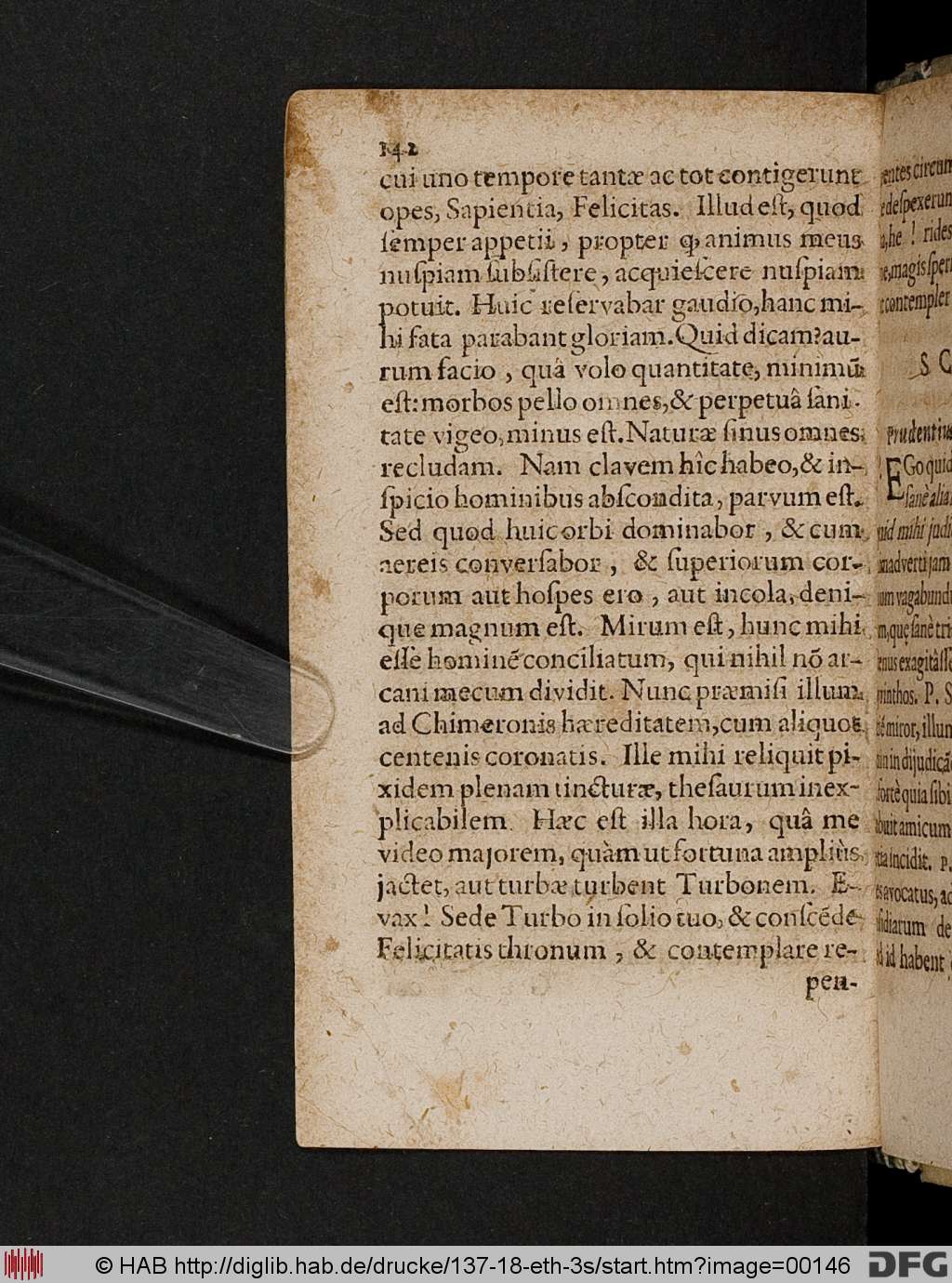 http://diglib.hab.de/drucke/137-18-eth-3s/00146.jpg