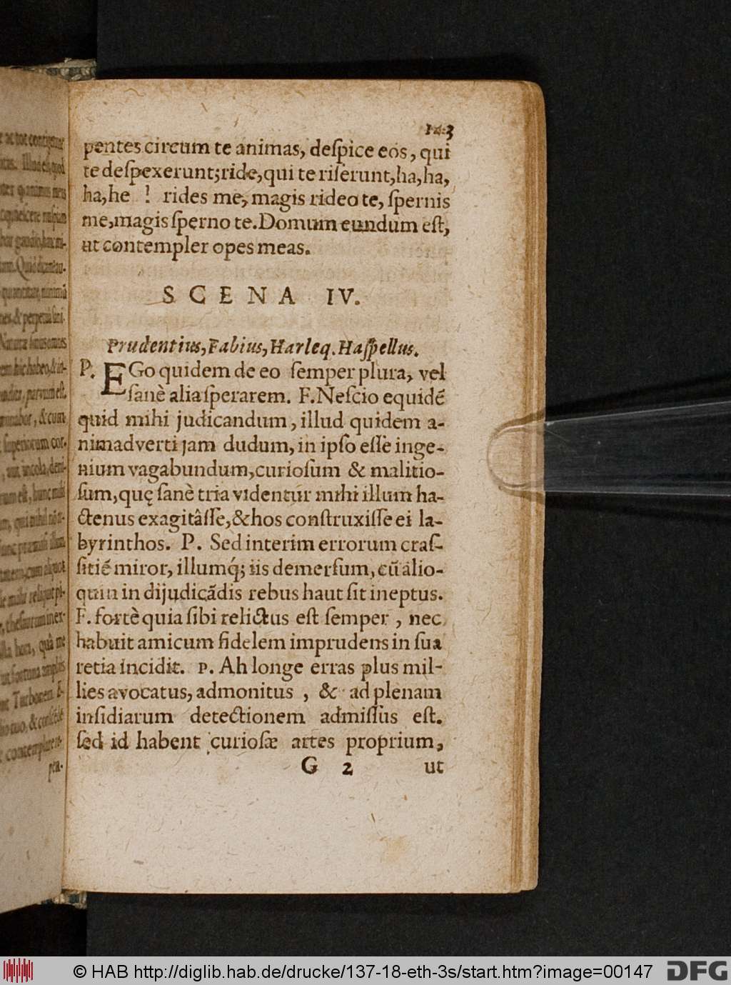 http://diglib.hab.de/drucke/137-18-eth-3s/00147.jpg