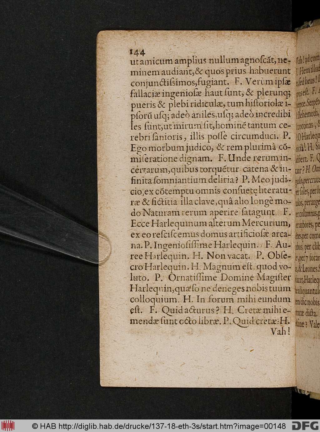 http://diglib.hab.de/drucke/137-18-eth-3s/00148.jpg