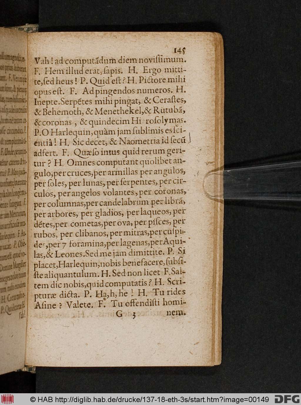 http://diglib.hab.de/drucke/137-18-eth-3s/00149.jpg