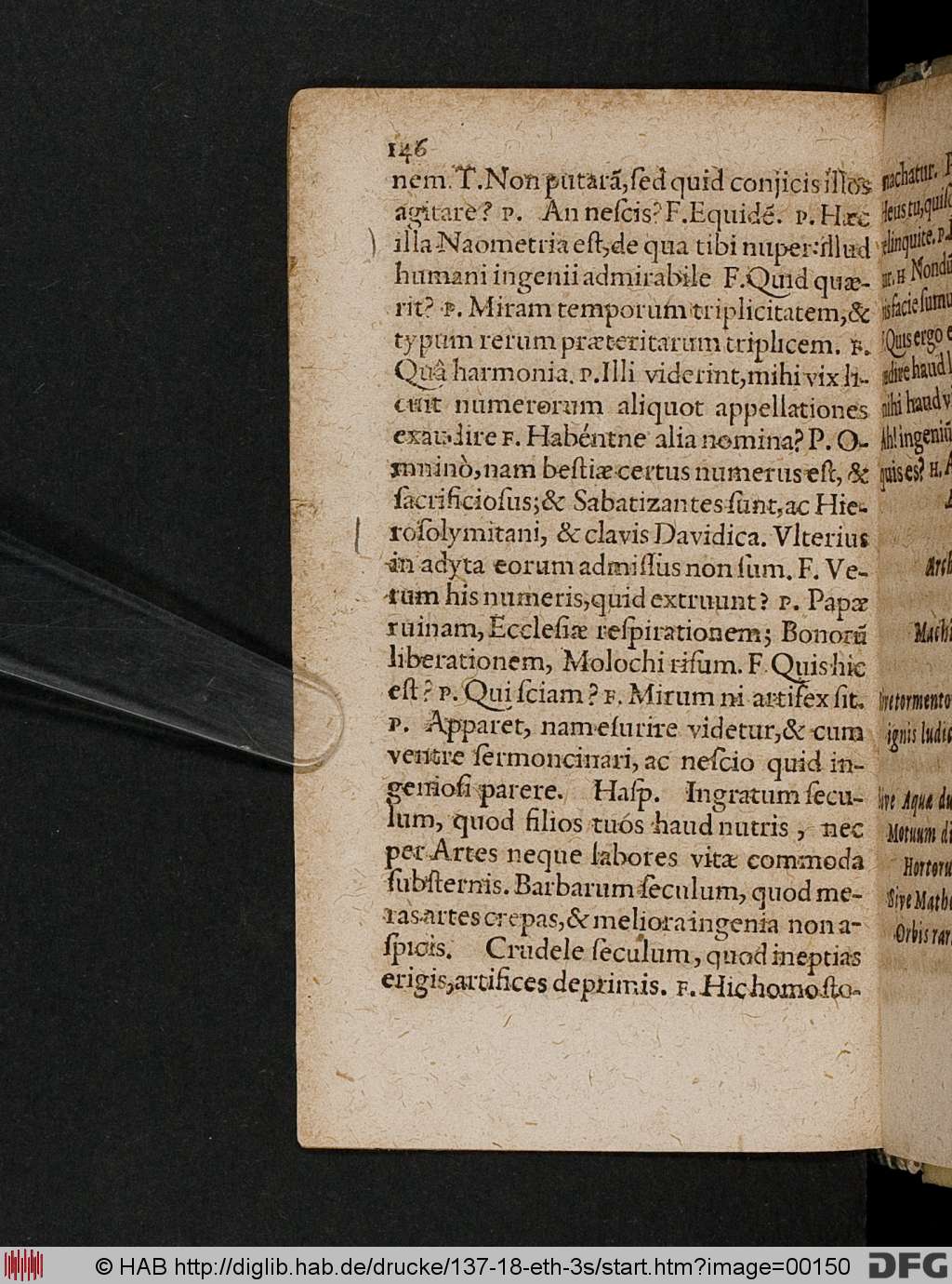 http://diglib.hab.de/drucke/137-18-eth-3s/00150.jpg