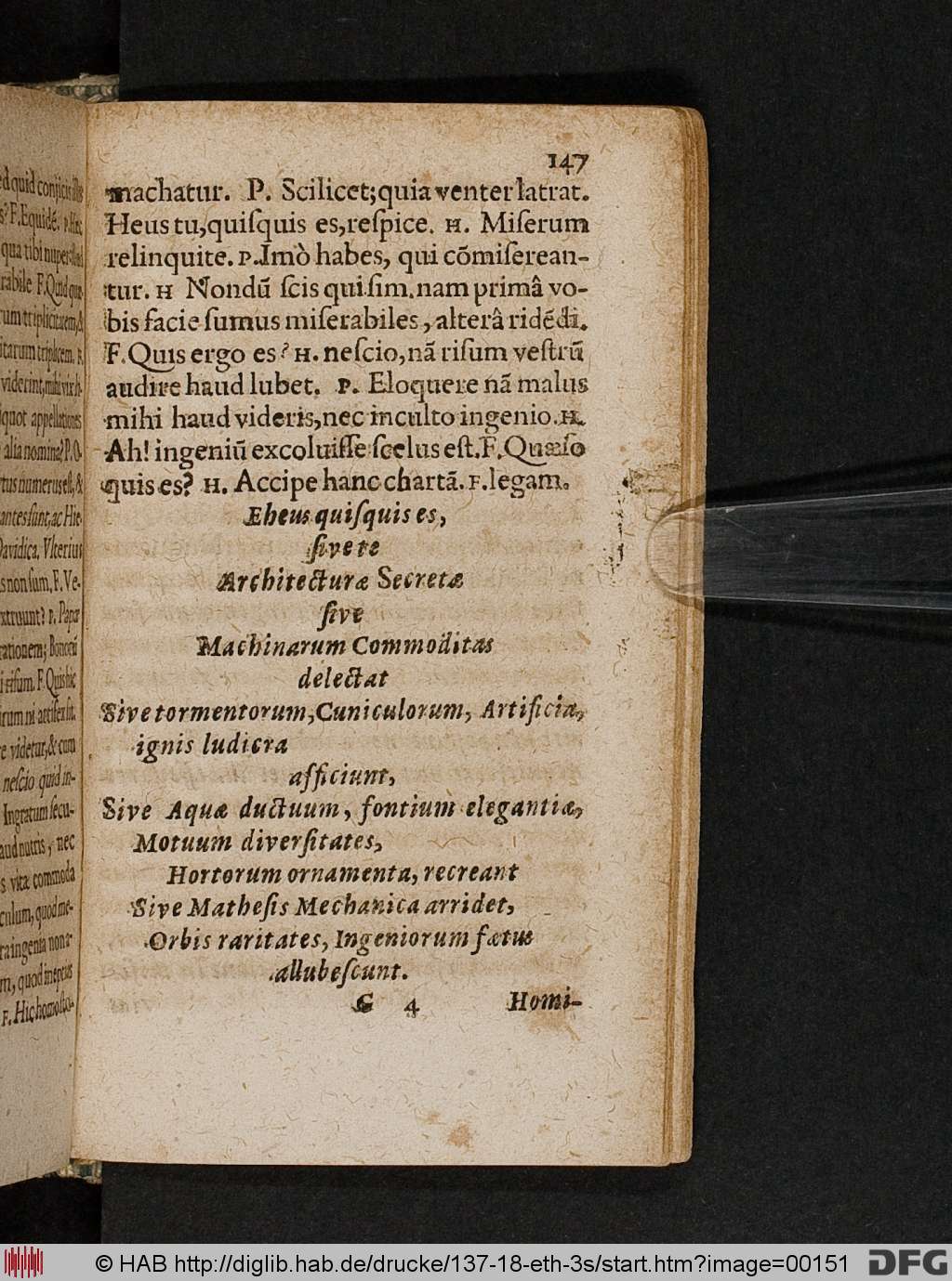 http://diglib.hab.de/drucke/137-18-eth-3s/00151.jpg