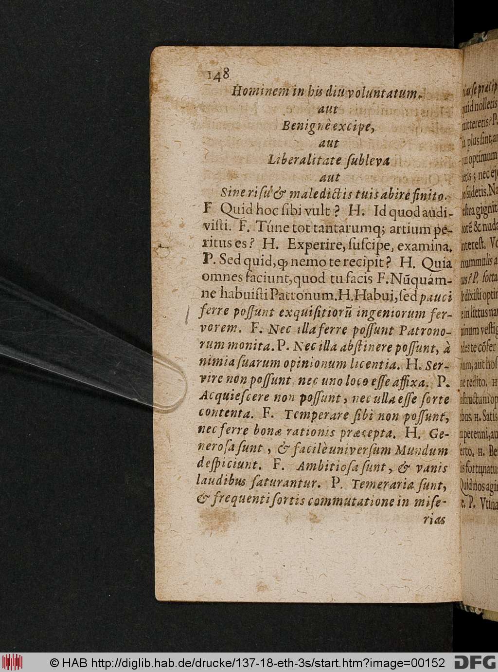 http://diglib.hab.de/drucke/137-18-eth-3s/00152.jpg