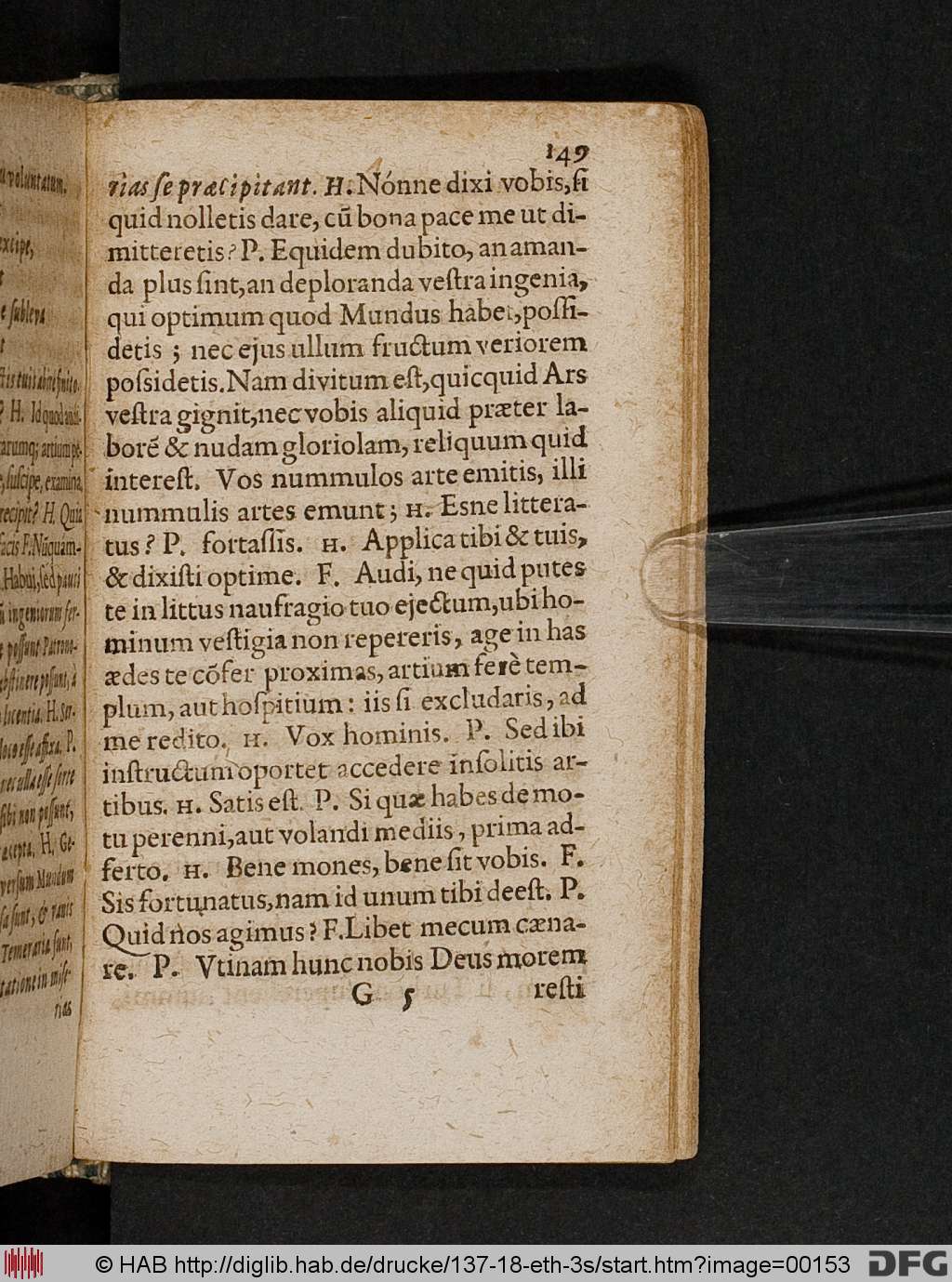 http://diglib.hab.de/drucke/137-18-eth-3s/00153.jpg