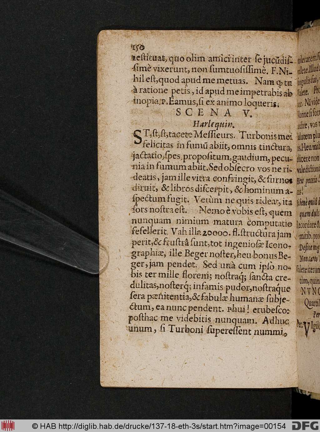 http://diglib.hab.de/drucke/137-18-eth-3s/00154.jpg