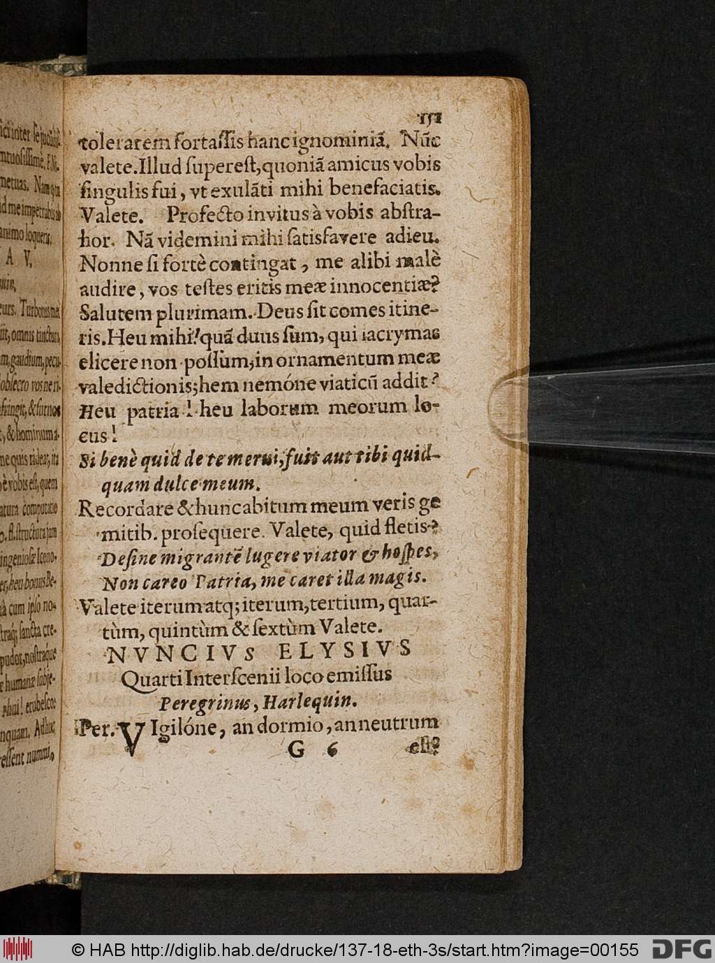 http://diglib.hab.de/drucke/137-18-eth-3s/00155.jpg
