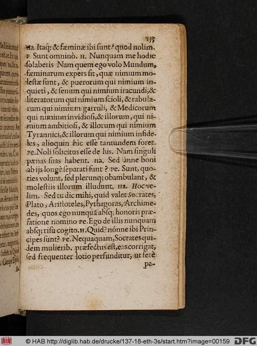 http://diglib.hab.de/drucke/137-18-eth-3s/00159.jpg
