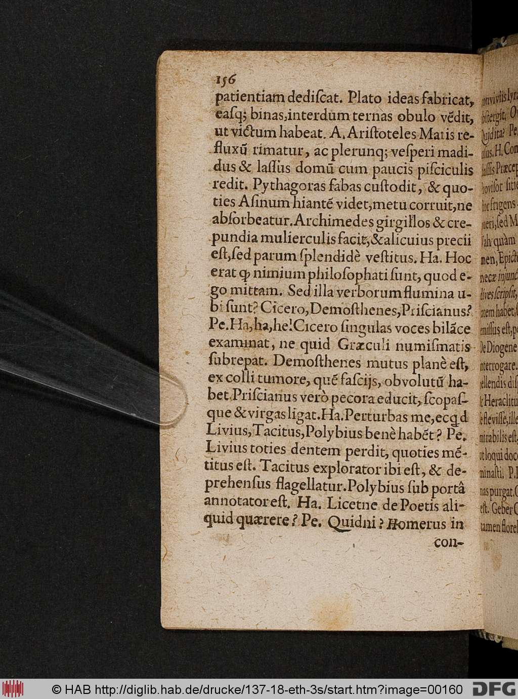 http://diglib.hab.de/drucke/137-18-eth-3s/00160.jpg