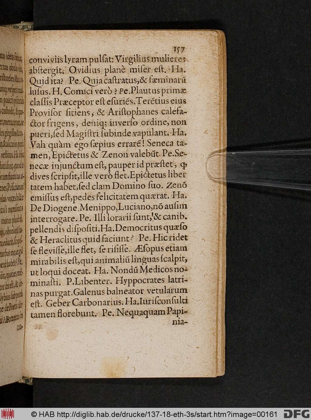 http://diglib.hab.de/drucke/137-18-eth-3s/00161.jpg