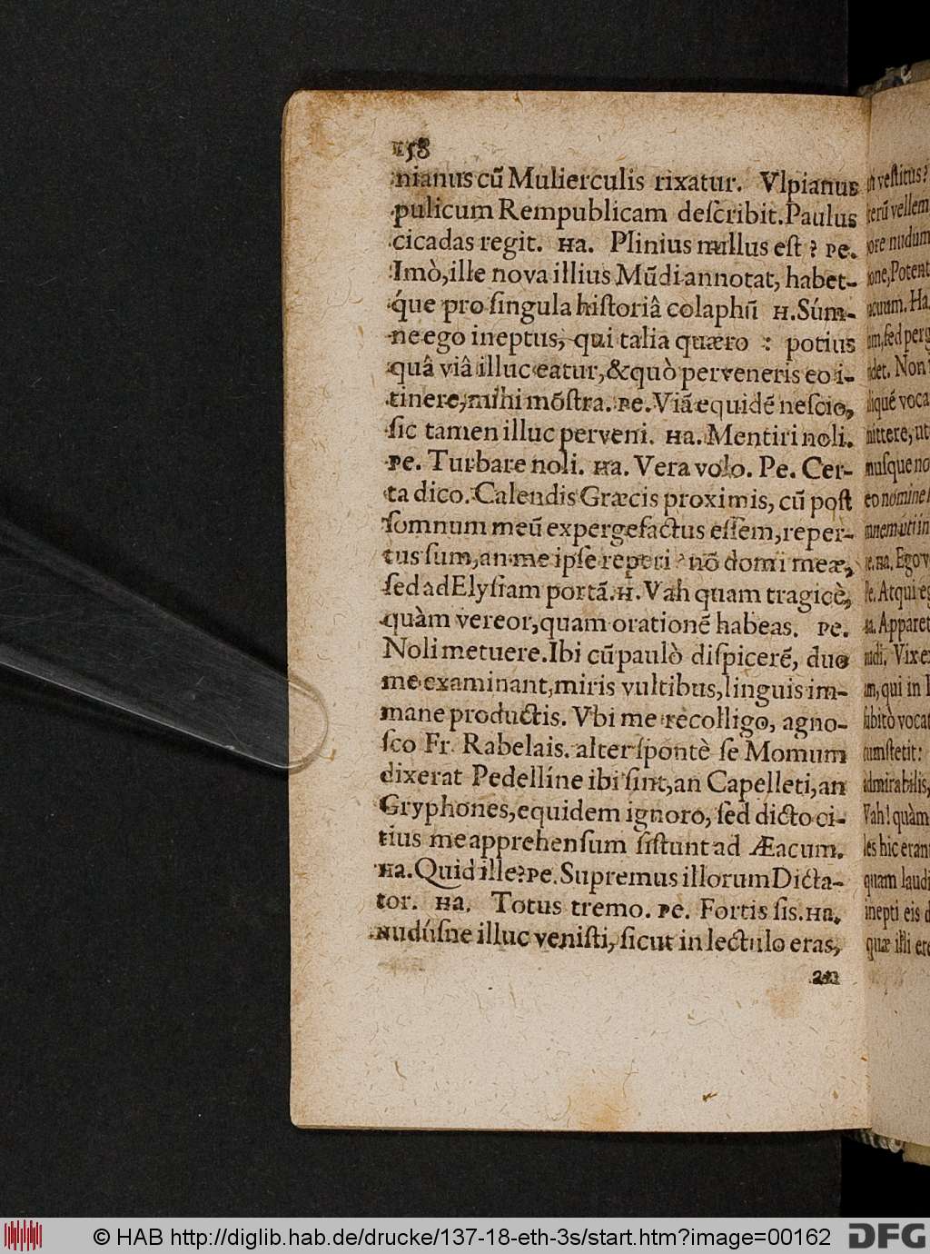 http://diglib.hab.de/drucke/137-18-eth-3s/00162.jpg