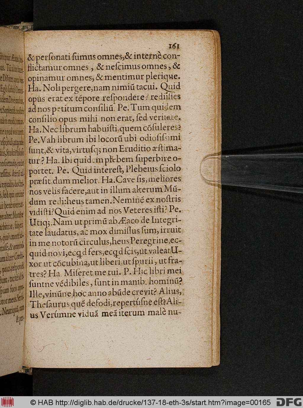 http://diglib.hab.de/drucke/137-18-eth-3s/00165.jpg