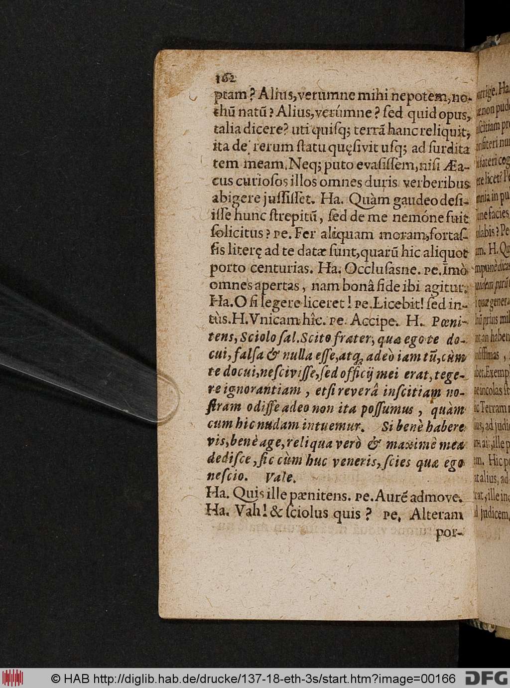 http://diglib.hab.de/drucke/137-18-eth-3s/00166.jpg