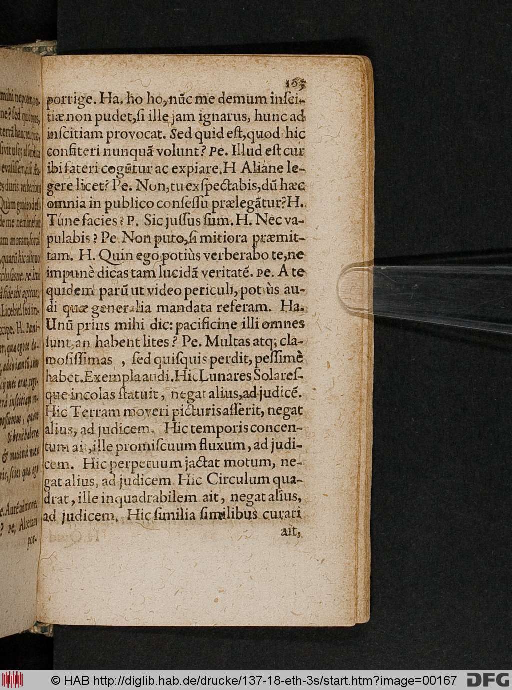 http://diglib.hab.de/drucke/137-18-eth-3s/00167.jpg