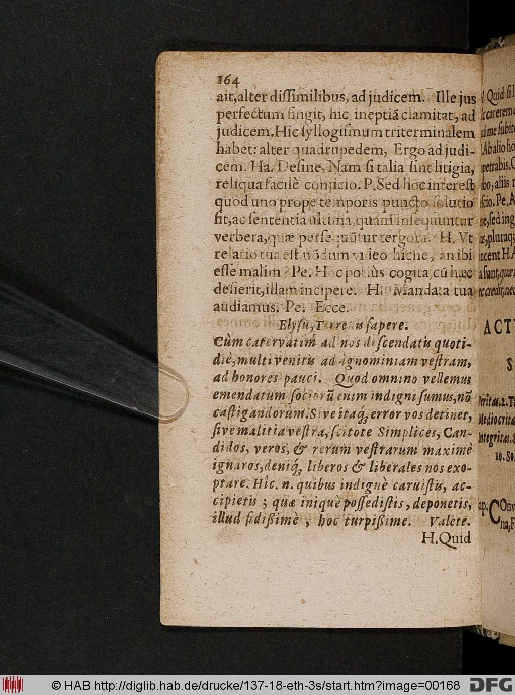 http://diglib.hab.de/drucke/137-18-eth-3s/00168.jpg