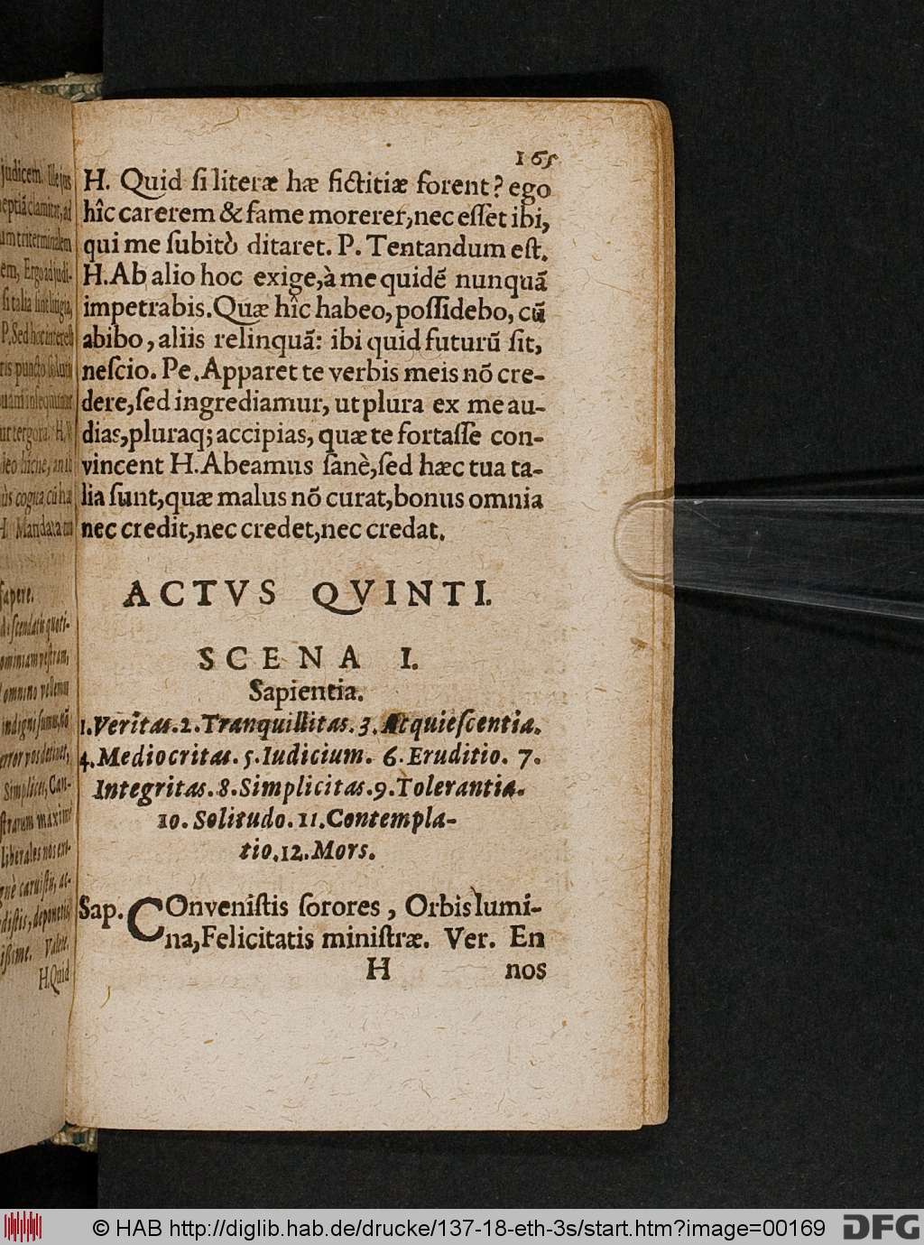http://diglib.hab.de/drucke/137-18-eth-3s/00169.jpg