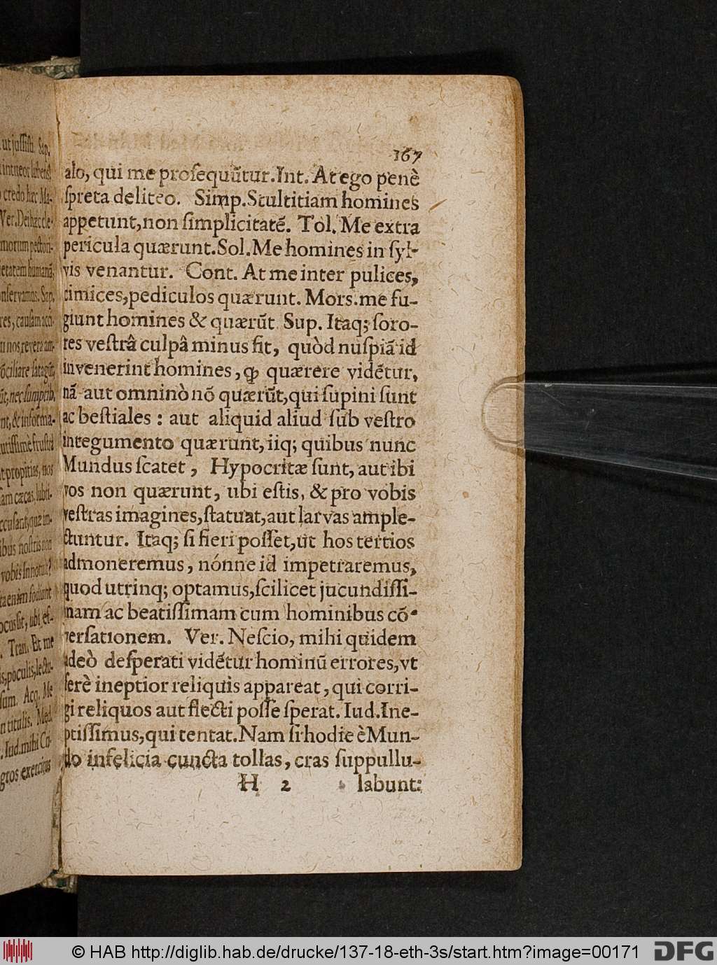 http://diglib.hab.de/drucke/137-18-eth-3s/00171.jpg