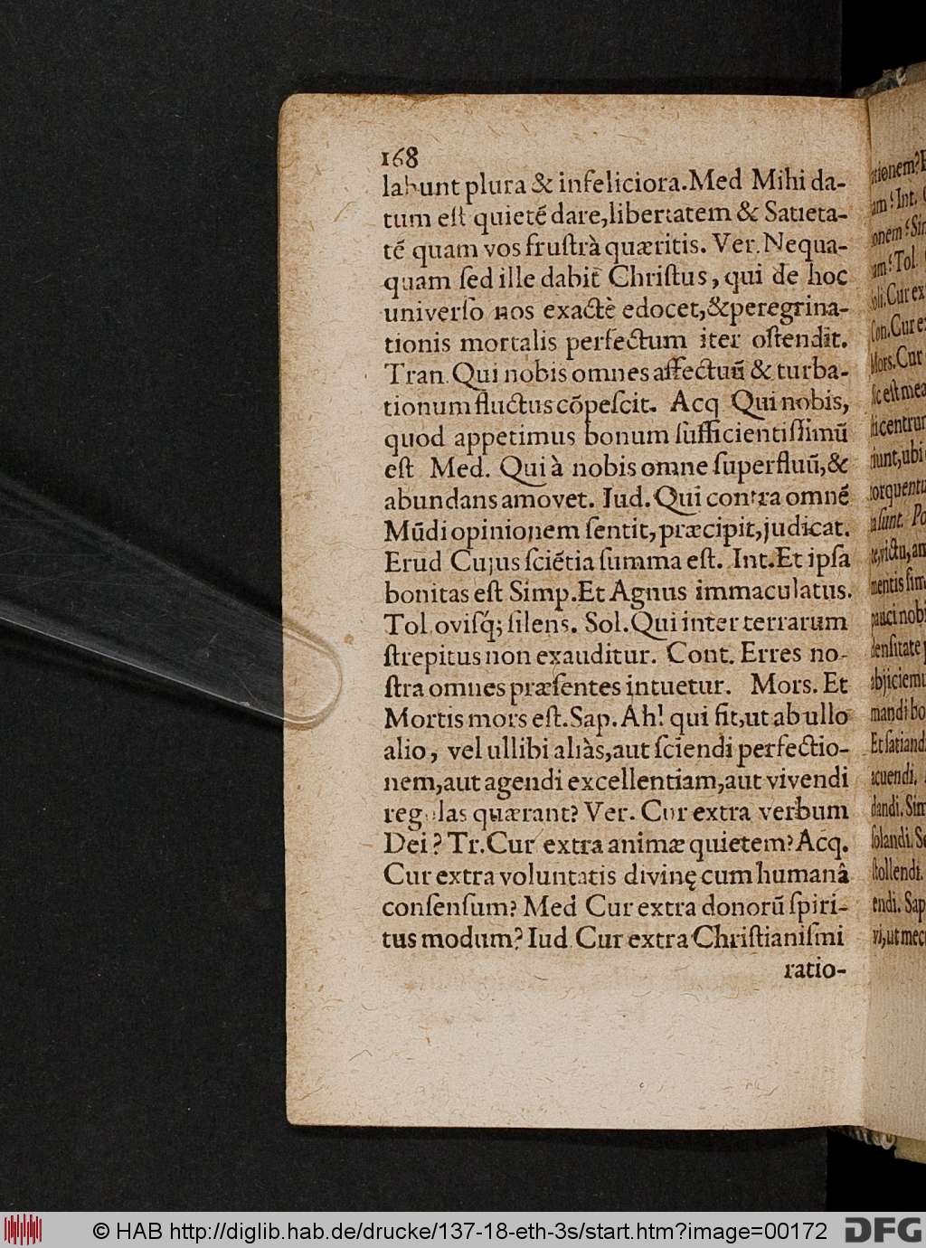 http://diglib.hab.de/drucke/137-18-eth-3s/00172.jpg