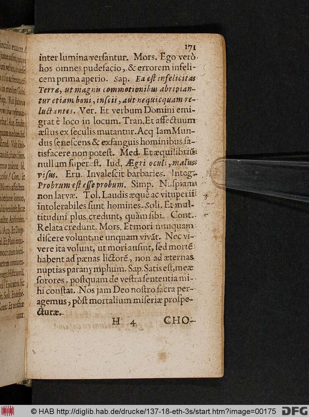 http://diglib.hab.de/drucke/137-18-eth-3s/00175.jpg