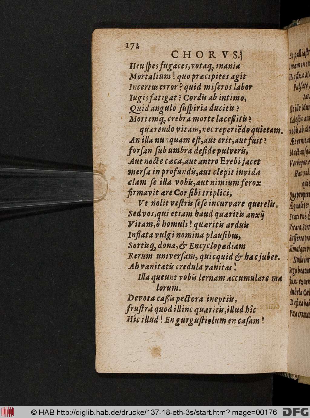 http://diglib.hab.de/drucke/137-18-eth-3s/00176.jpg