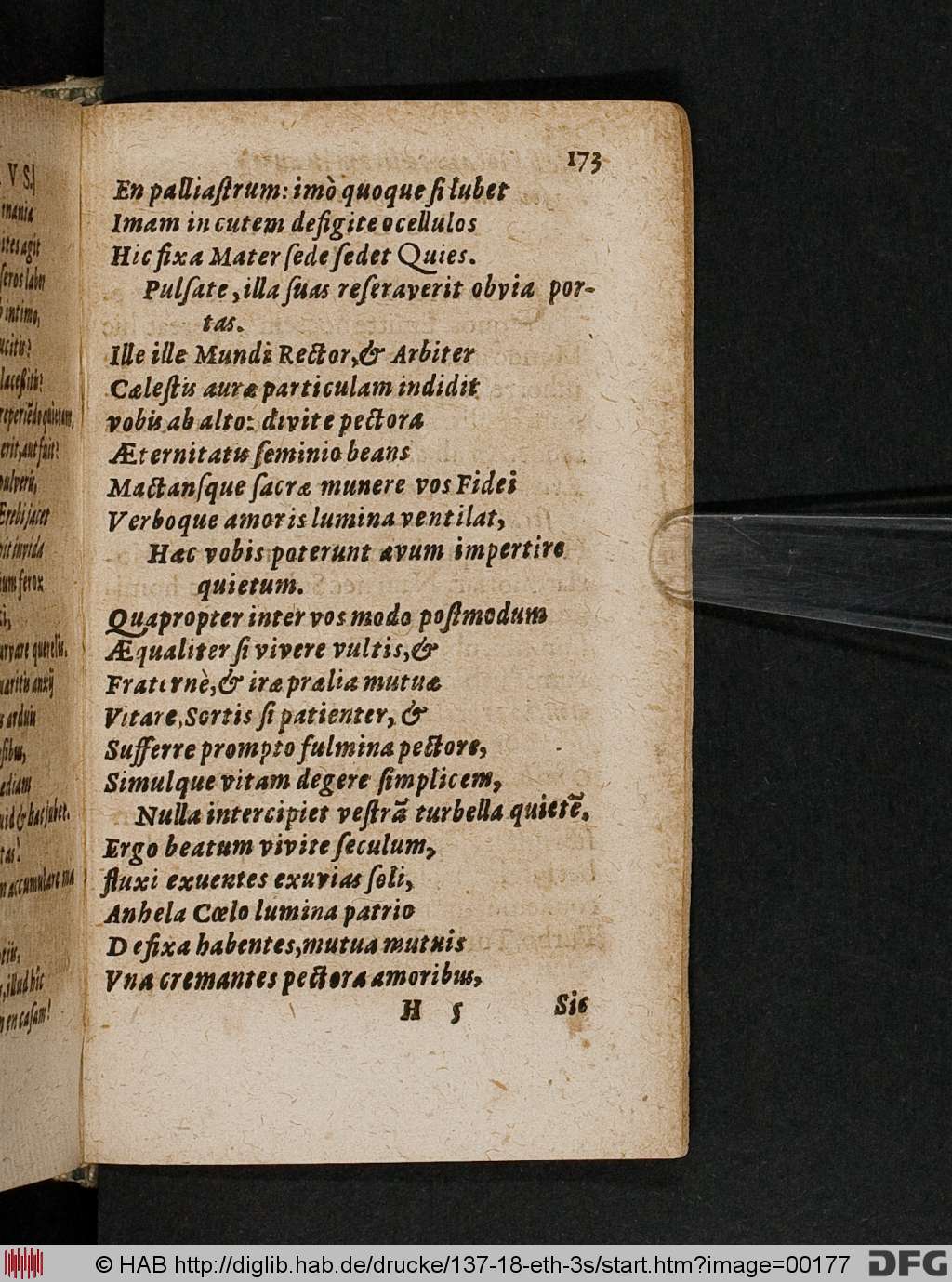 http://diglib.hab.de/drucke/137-18-eth-3s/00177.jpg