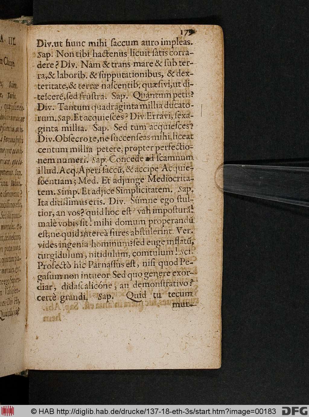 http://diglib.hab.de/drucke/137-18-eth-3s/00183.jpg