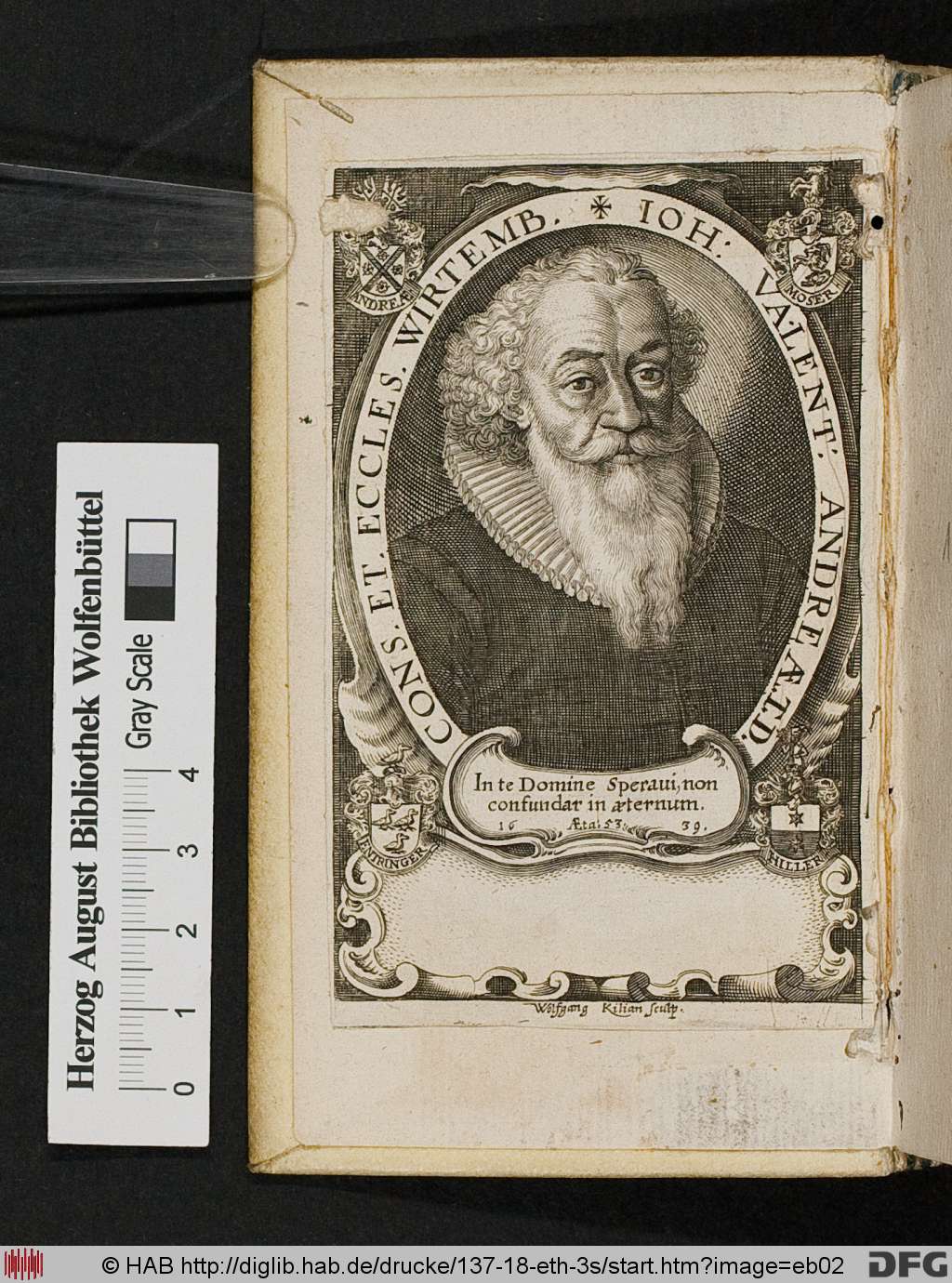 http://diglib.hab.de/drucke/137-18-eth-3s/eb02.jpg