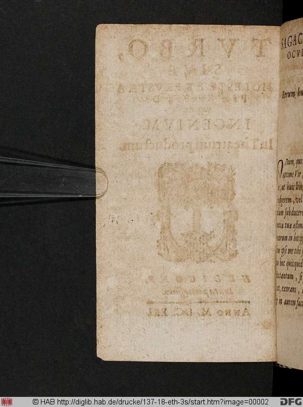 http://diglib.hab.de/drucke/137-18-eth-3s/min/00002.jpg