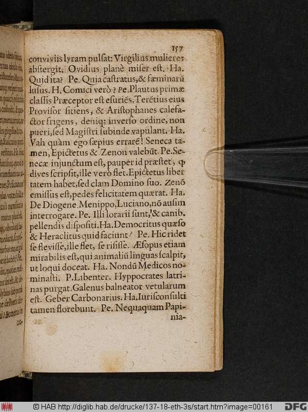 http://diglib.hab.de/drucke/137-18-eth-3s/min/00161.jpg