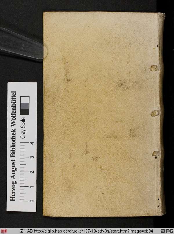 http://diglib.hab.de/drucke/137-18-eth-3s/min/eb04.jpg