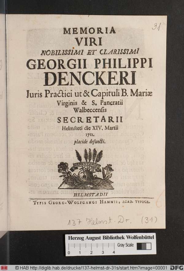 http://diglib.hab.de/drucke/137-helmst-dr-31s/min/00001.jpg